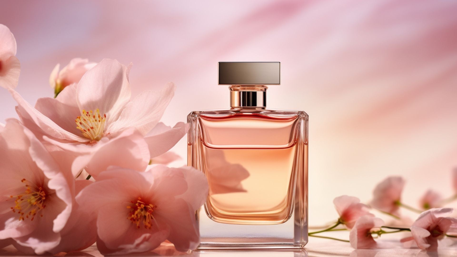 Popular Perfume Brands in Qatar You Should Try