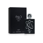 Lattafa Pride Tharwah Silver 100ml