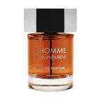 Ysl L’homme Edp Yves Saint Laurent 100ml