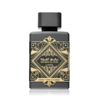 Lattafa Badee Al Oud – Oud for Glory
