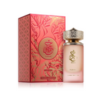 Paris Corner Khair Fusion