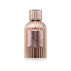 Paris Corner Qissa Delicious