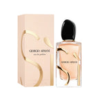 Giorgio Armani Edp 100ml