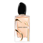 Giorgio Armani Edp 100ml