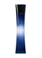 Armani Code by Giorgio Armani Edp 75Ml