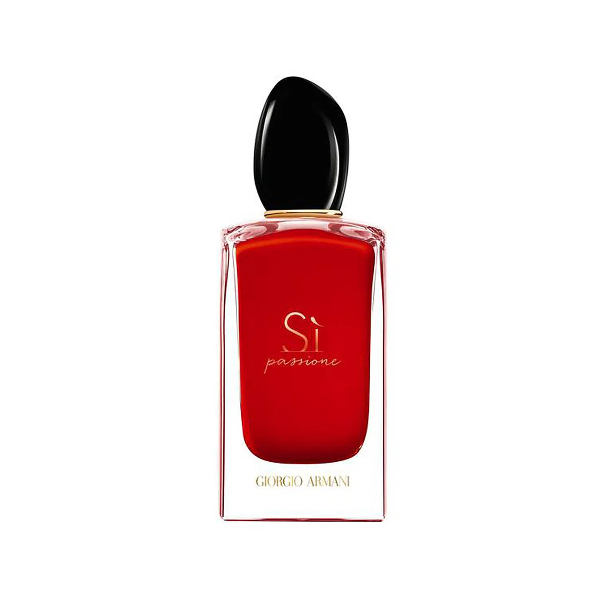 Giorgio Armani Si Passione Edp 100Ml