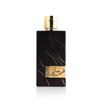 Khadlaj Fursan Brown Edp 100ml