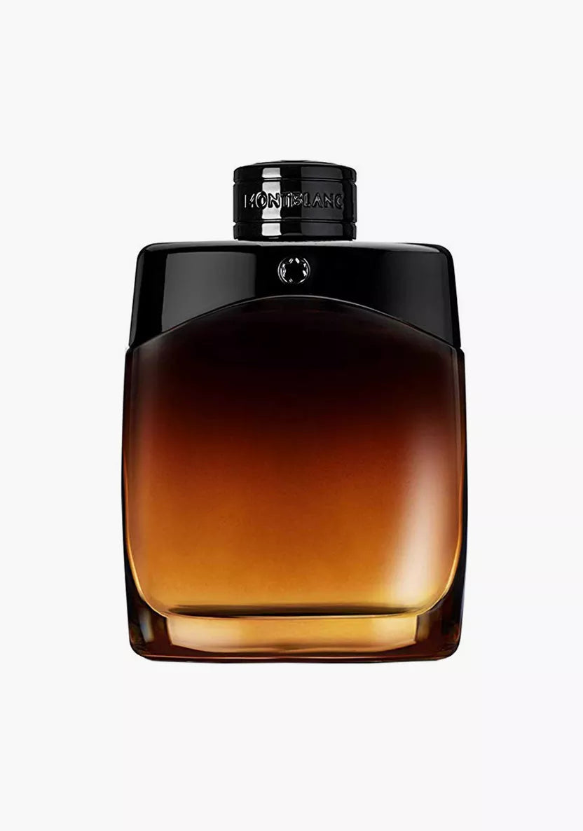 Mont Blanc Legend Night EDP 100ML