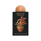 Lattafa Pride Brioche Vanille