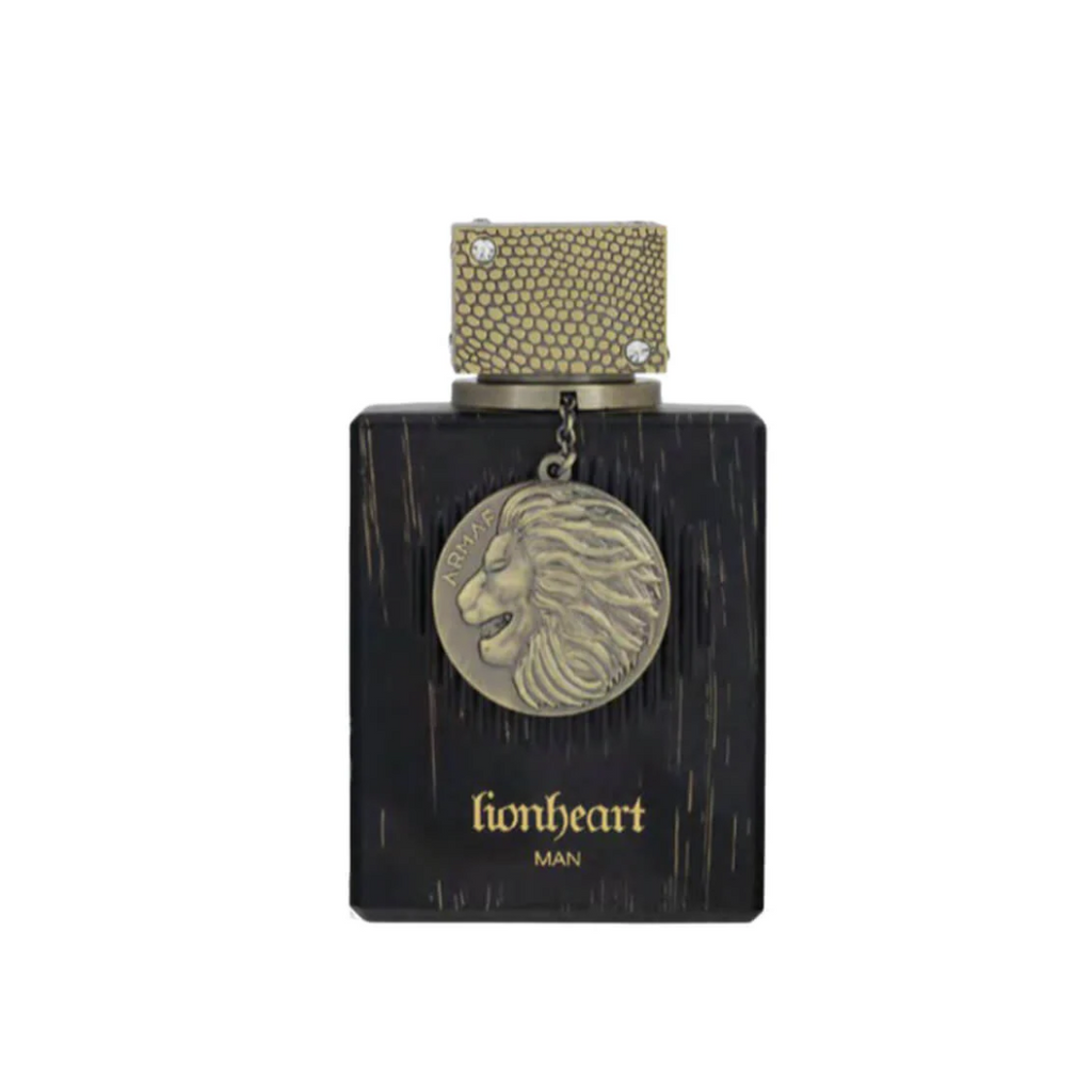 Armaf Club De Nuit Lionheart Man 100ml