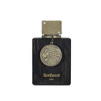 Armaf Club De Nuit Lionheart Man 100ml