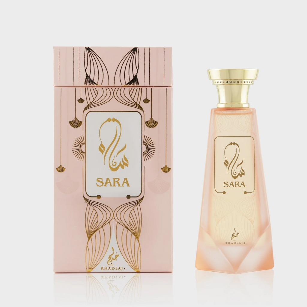 Khadlaj Sara Edp 100ml