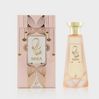 Khadlaj Sara Edp 100ml
