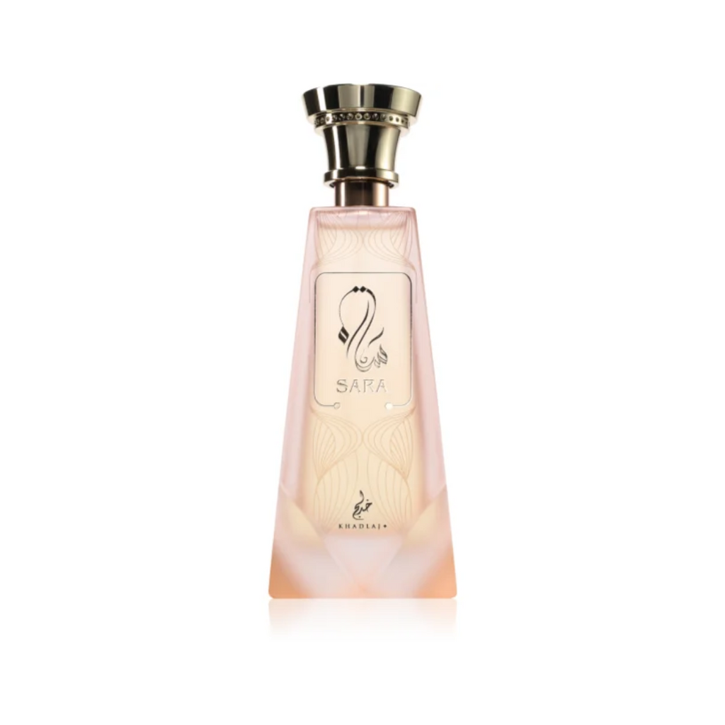 Khadlaj Sara Edp 100ml