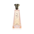 Khadlaj Sara Edp 100ml