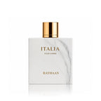 Rayhaan Italia