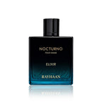 Rayhaan Nocturno Elixir