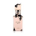 Lattafa Eclaire