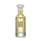 Lattafa Velvet Oud