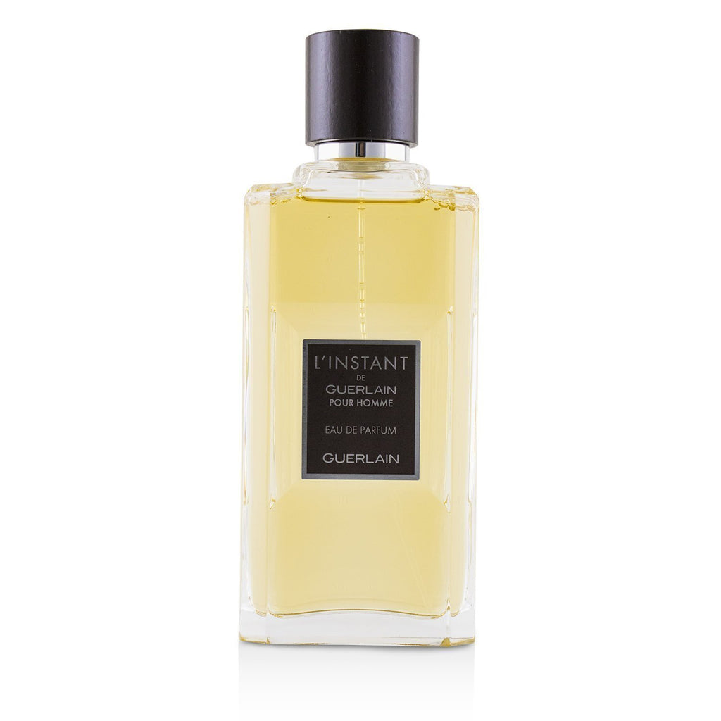 Guerlain L'Instant De Guerlain Pour Homme 100Ml
