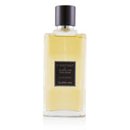 Guerlain L'Instant De Guerlain Pour Homme 100Ml