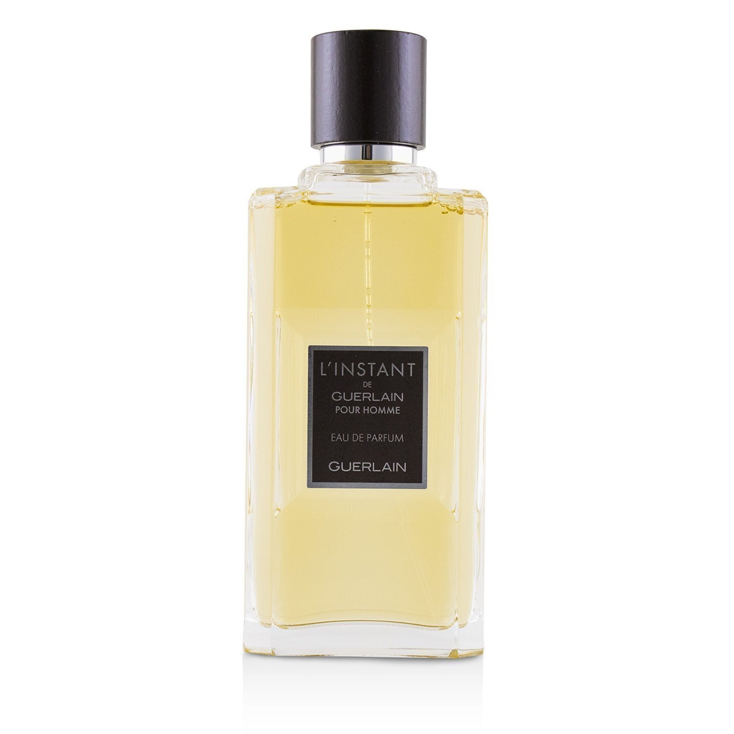 Guerlain L'Instant De Guerlain Pour Homme 100Ml