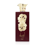 Lattafa Pride Ansaam Gold Edp