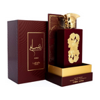 Lattafa Pride Ansaam Gold Edp