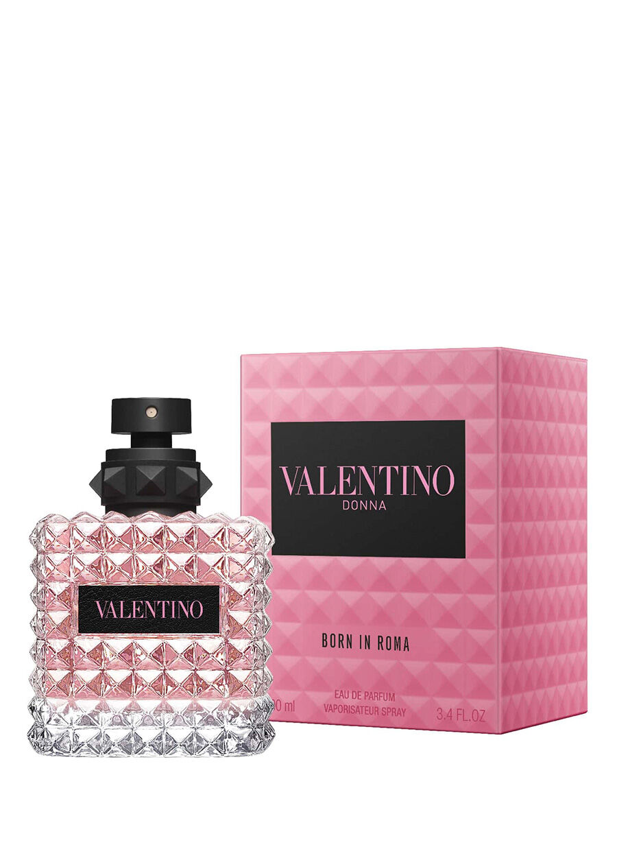 Valentino Donna Born in Roma EDP 100Ml