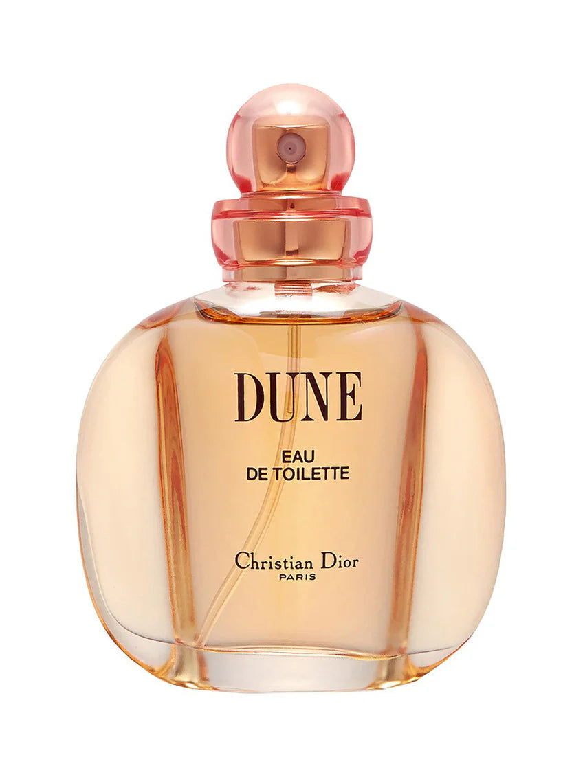 Dior Dune Edt 100Ml