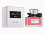 Miss Dior Essence 80 Ml