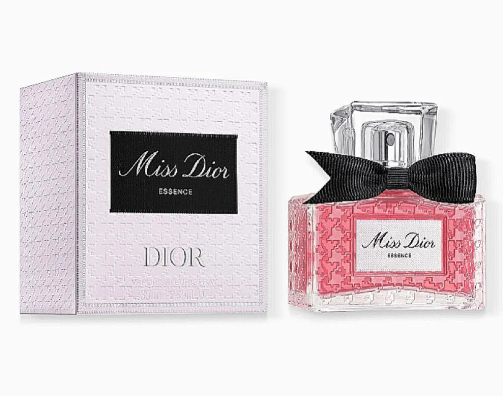Miss Dior Essence 80 Ml