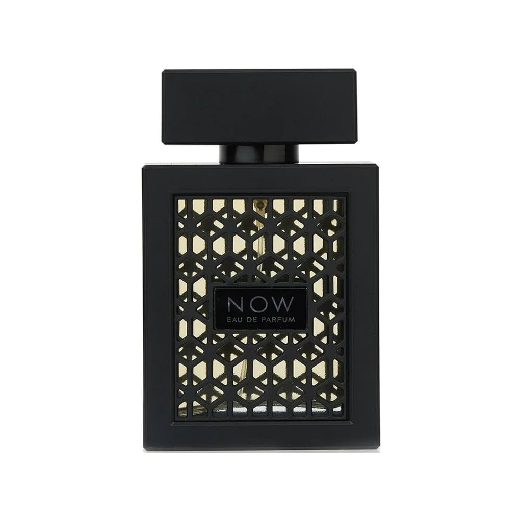 Lattafa Rave Now Men Edp 100ml