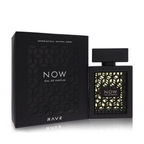 Lattafa Rave Now Men Edp 100ml