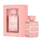 Lattafa Badee Al Oud Noble Blush