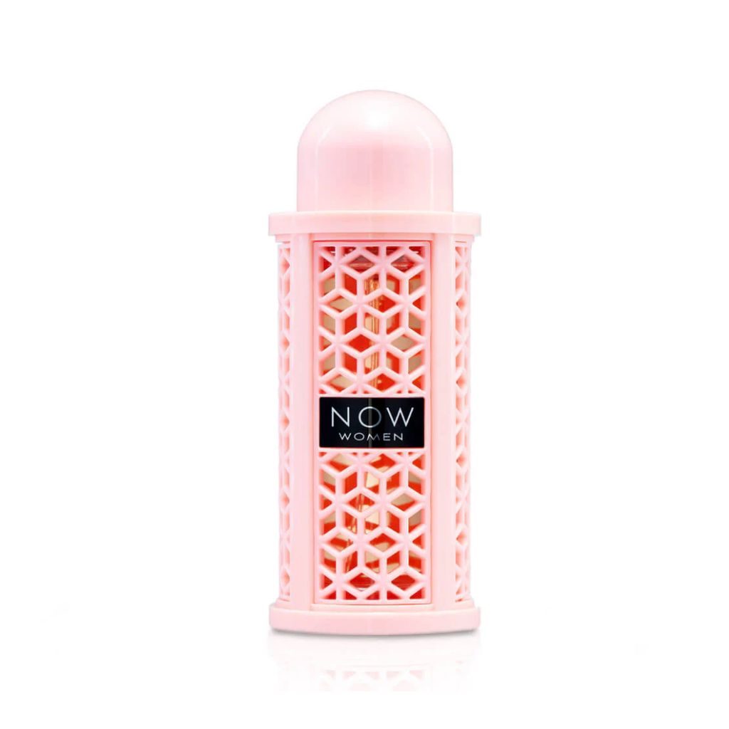 Lattafa Rave Now Women Edp 100ml