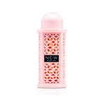 Lattafa Rave Now Women Edp 100ml