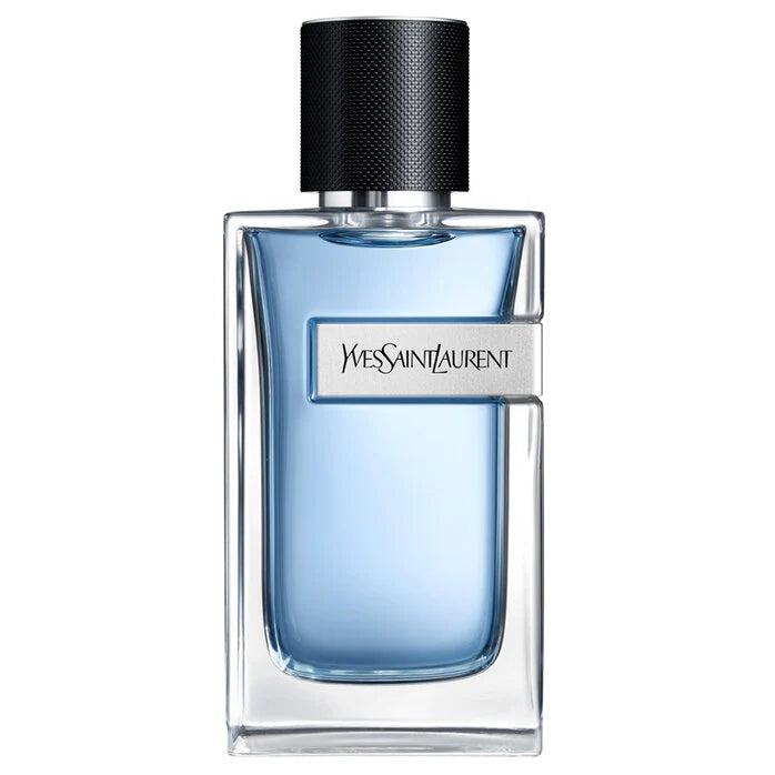 Ysl Y Edt Yves Saint Laurent 100ml
