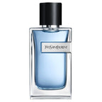Ysl Y Edt Yves Saint Laurent 100ml
