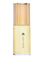 Estée Lauder White Linen Edp 60Ml