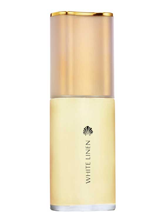 Estée Lauder White Linen Edp 60Ml