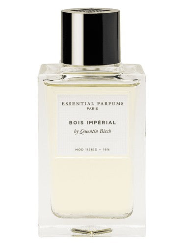 Essential Parfums Bois Impérial Edp 100 Ml