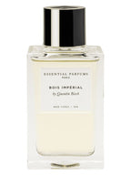 Essential Parfums Bois Impérial Edp 100 Ml