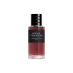 Dior Rouge Trafalgar Esprit De Parfum 80ml
