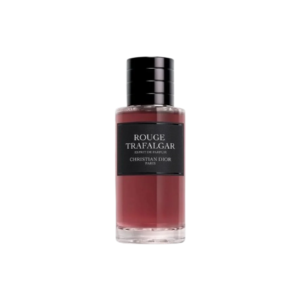 Dior Rouge Trafalgar Esprit De Parfum 80ml