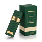 FRENCH AVENUE ZENITH SANTAL EXTRAIT DE PERFUME 100 ML