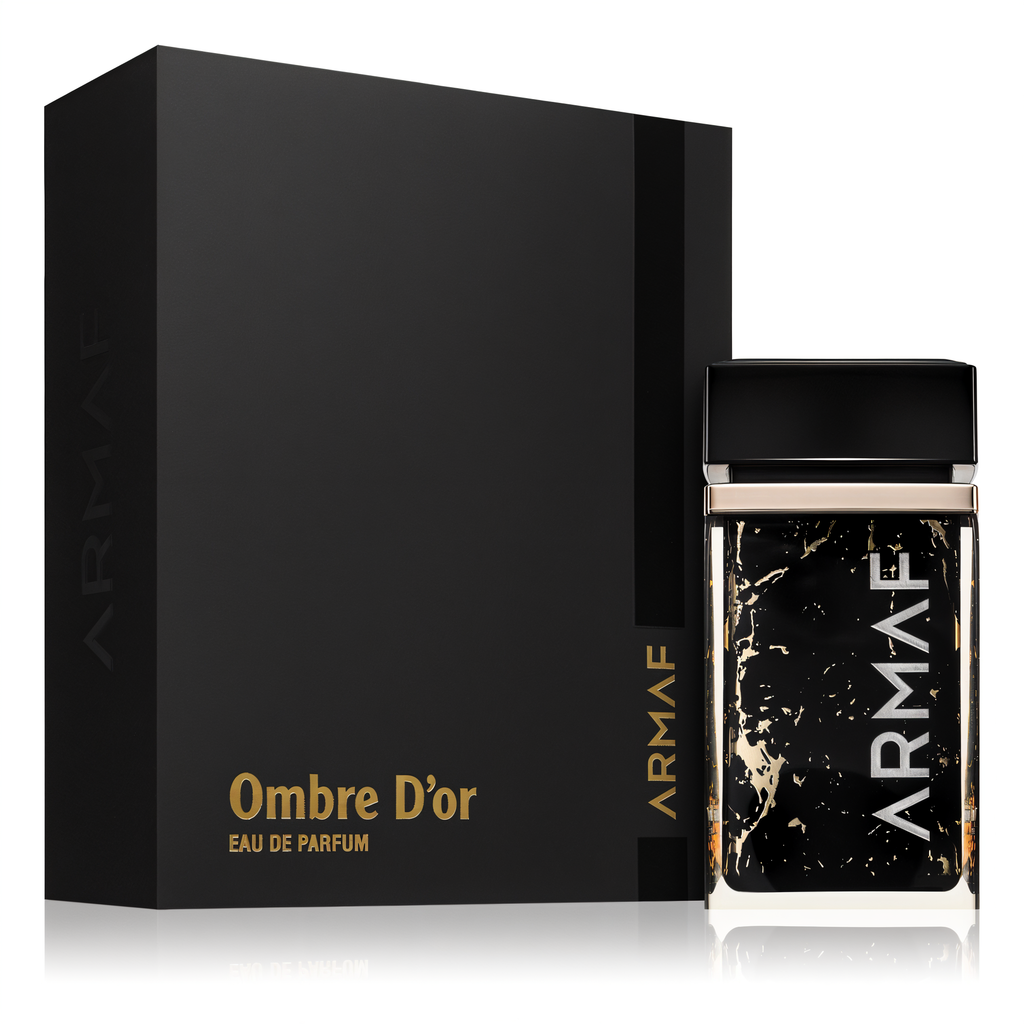 Armaf Ombre D'or