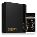 Armaf Ombre D'or