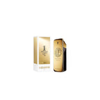 Paco Rabanne 1 Million Parfum for Men