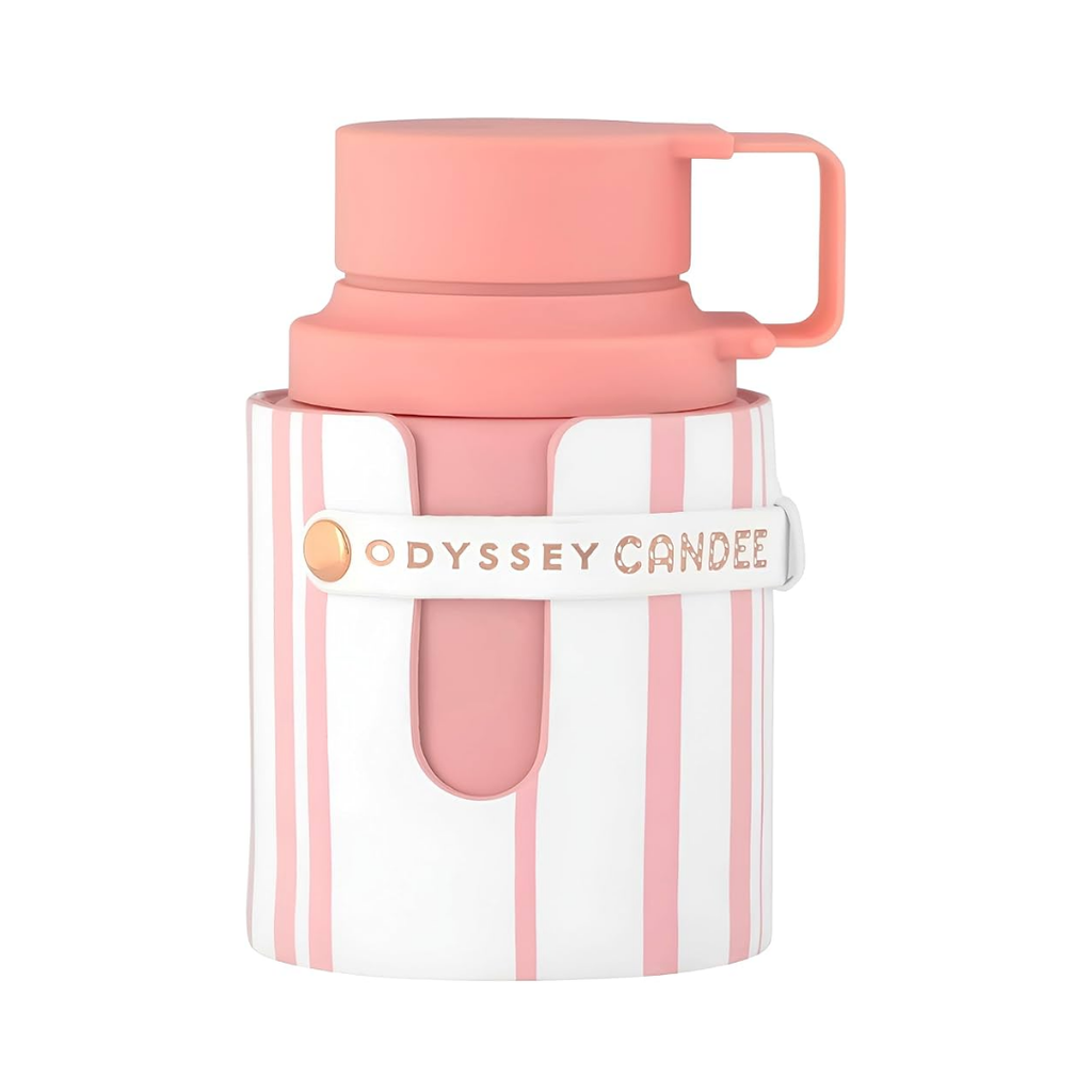Armaf Odyssey Candee 100ml